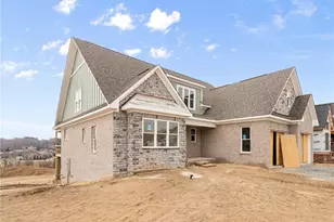 727 Royal Jasmine Ct, Winston-Salem, NC 27106 - Photo 1