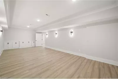 727 Royal Jasmine Court, Winston-Salem, NC 27106 - Photo 39