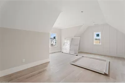 727 Royal Jasmine Court, Winston-Salem, NC 27106 - Photo 21