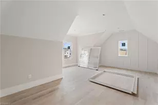 727 Royal Jasmine Ct, Winston-Salem, NC 27106 - Photo 21