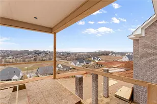 727 Royal Jasmine Ct, Winston-Salem, NC 27106 - Photo 23