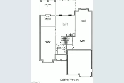 727 Royal Jasmine Court, Winston-Salem, NC 27106 - Photo 31