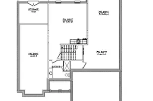 727 Royal Jasmine Ct, Winston-Salem, NC 27106 - Photo 31