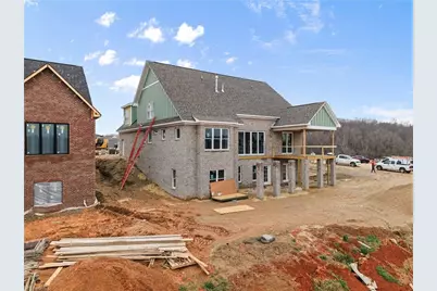 727 Royal Jasmine Court, Winston-Salem, NC 27106 - Photo 27