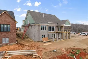 727 Royal Jasmine Ct, Winston-Salem, NC 27106 - Photo 27