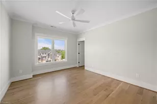 727 Royal Jasmine Ct, Winston-Salem, NC 27106 - Photo 31