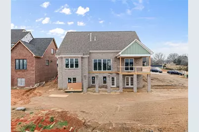 727 Royal Jasmine Court, Winston-Salem, NC 27106 - Photo 25