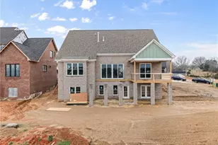 727 Royal Jasmine Ct, Winston-Salem, NC 27106 - Photo 25