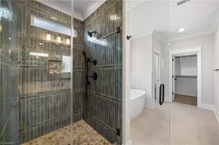 727 Royal Jasmine Ct, Winston-Salem, NC 27106 - Photo 19