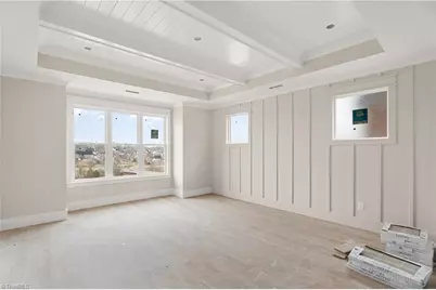 727 Royal Jasmine Court, Winston-Salem, NC 27106 - Photo 7