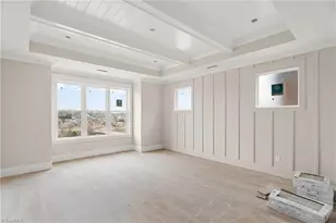 727 Royal Jasmine Ct, Winston-Salem, NC 27106 - Photo 7