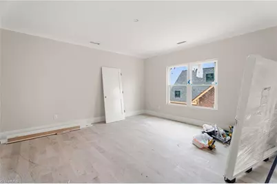 727 Royal Jasmine Court, Winston-Salem, NC 27106 - Photo 19