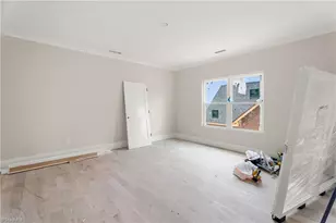 727 Royal Jasmine Ct, Winston-Salem, NC 27106 - Photo 19