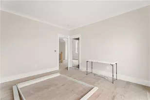 727 Royal Jasmine Ct, Winston-Salem, NC 27106 - Photo 17