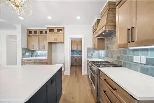 727 Royal Jasmine Ct, Winston-Salem, NC 27106 - Photo 11