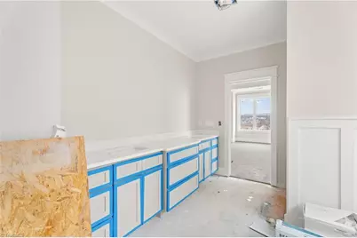 727 Royal Jasmine Court, Winston-Salem, NC 27106 - Photo 9