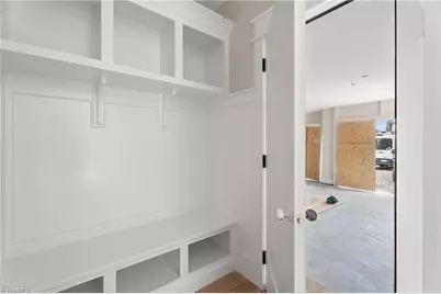 727 Royal Jasmine Court, Winston-Salem, NC 27106 - Photo 13