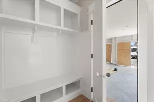 727 Royal Jasmine Ct, Winston-Salem, NC 27106 - Photo 13