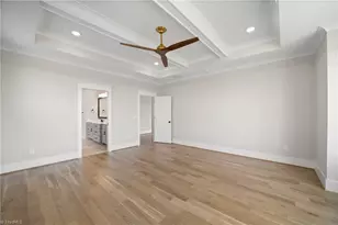 727 Royal Jasmine Ct, Winston-Salem, NC 27106 - Photo 17