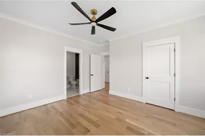 727 Royal Jasmine Court, Winston-Salem, NC 27106 - Photo 23