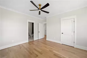 727 Royal Jasmine Ct, Winston-Salem, NC 27106 - Photo 23