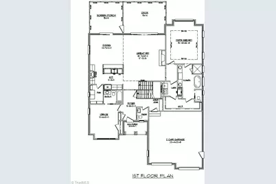 727 Royal Jasmine Court, Winston-Salem, NC 27106 - Photo 29