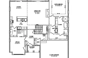 727 Royal Jasmine Ct, Winston-Salem, NC 27106 - Photo 29