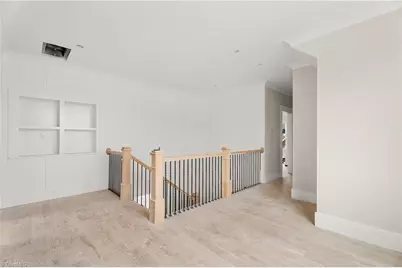 727 Royal Jasmine Court, Winston-Salem, NC 27106 - Photo 15