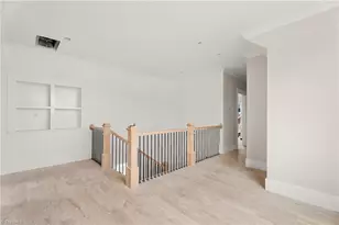 727 Royal Jasmine Ct, Winston-Salem, NC 27106 - Photo 15