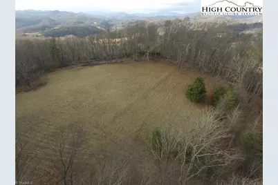 Tbd McNeill Road, Lansing, NC 28643 - Photo 3