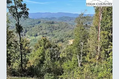 Tbd McNeill Road, Lansing, NC 28643 - Photo 7