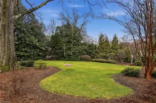 2801 Country Club Rd, Winston-Salem, NC 27104 - Photo 45