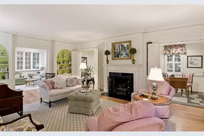 2801 Country Club Road, Winston-Salem, NC 27104 - Photo 7