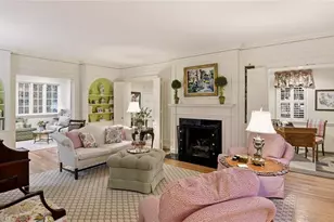 2801 Country Club Rd, Winston-Salem, NC 27104 - Photo 7