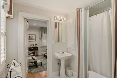 2801 Country Club Road, Winston-Salem, NC 27104 - Photo 39