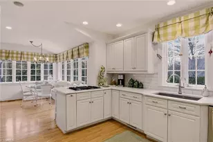 2801 Country Club Rd, Winston-Salem, NC 27104 - Photo 27