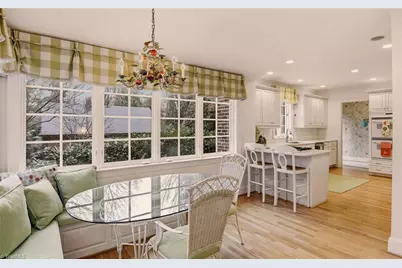 2801 Country Club Road, Winston-Salem, NC 27104 - Photo 25