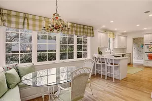 2801 Country Club Rd, Winston-Salem, NC 27104 - Photo 25