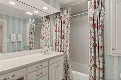 2801 Country Club Road, Winston-Salem, NC 27104 - Photo 37