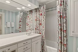 2801 Country Club Rd, Winston-Salem, NC 27104 - Photo 37