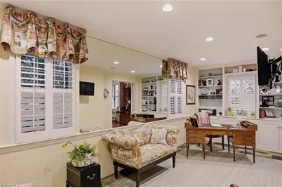 2801 Country Club Road, Winston-Salem, NC 27104 - Photo 13