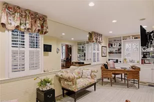 2801 Country Club Rd, Winston-Salem, NC 27104 - Photo 13