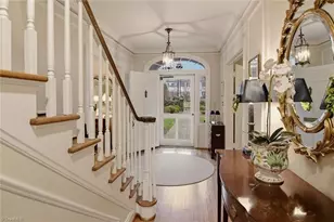 2801 Country Club Rd, Winston-Salem, NC 27104 - Photo 5