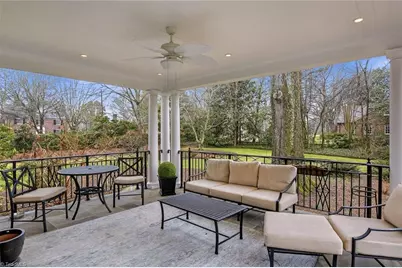 2801 Country Club Road, Winston-Salem, NC 27104 - Photo 23