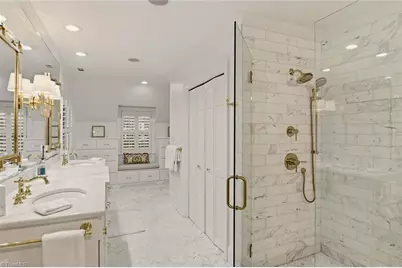 2801 Country Club Road, Winston-Salem, NC 27104 - Photo 33