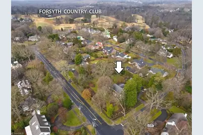 2801 Country Club Road, Winston-Salem, NC 27104 - Photo 47