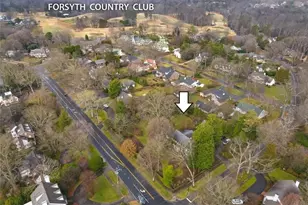 2801 Country Club Rd, Winston-Salem, NC 27104 - Photo 47