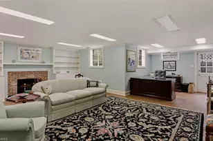 2801 Country Club Rd, Winston-Salem, NC 27104 - Photo 41