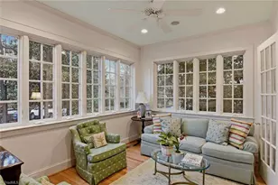 2801 Country Club Rd, Winston-Salem, NC 27104 - Photo 21