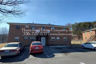 1982 Maryland Ave, Winston-Salem, NC 27101 - Photo 1